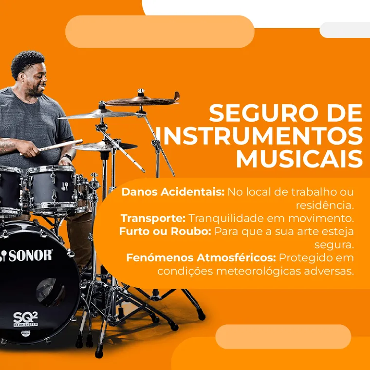 Crespo Seguros — Campanha Dia Mundial da Saúde